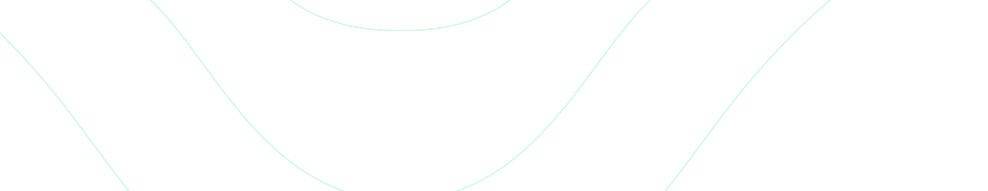 Texture pattern image