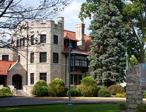 cambridge-rehab-rehabilitation-&-healthcare-center