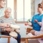 Exploring How Life Enrichment Programs Support Dementia Care